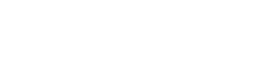 h grant designs logo