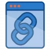 200702-HGrantDesigns-SEOPage-Icons_Link-Building.png
