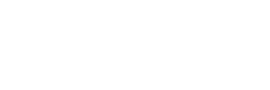 H Grant Designs