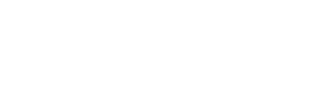 H Grant Designs - Digital Marketing Company