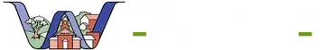 Wyckoff Chamber of Commerce Member