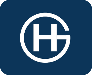 HBD logo