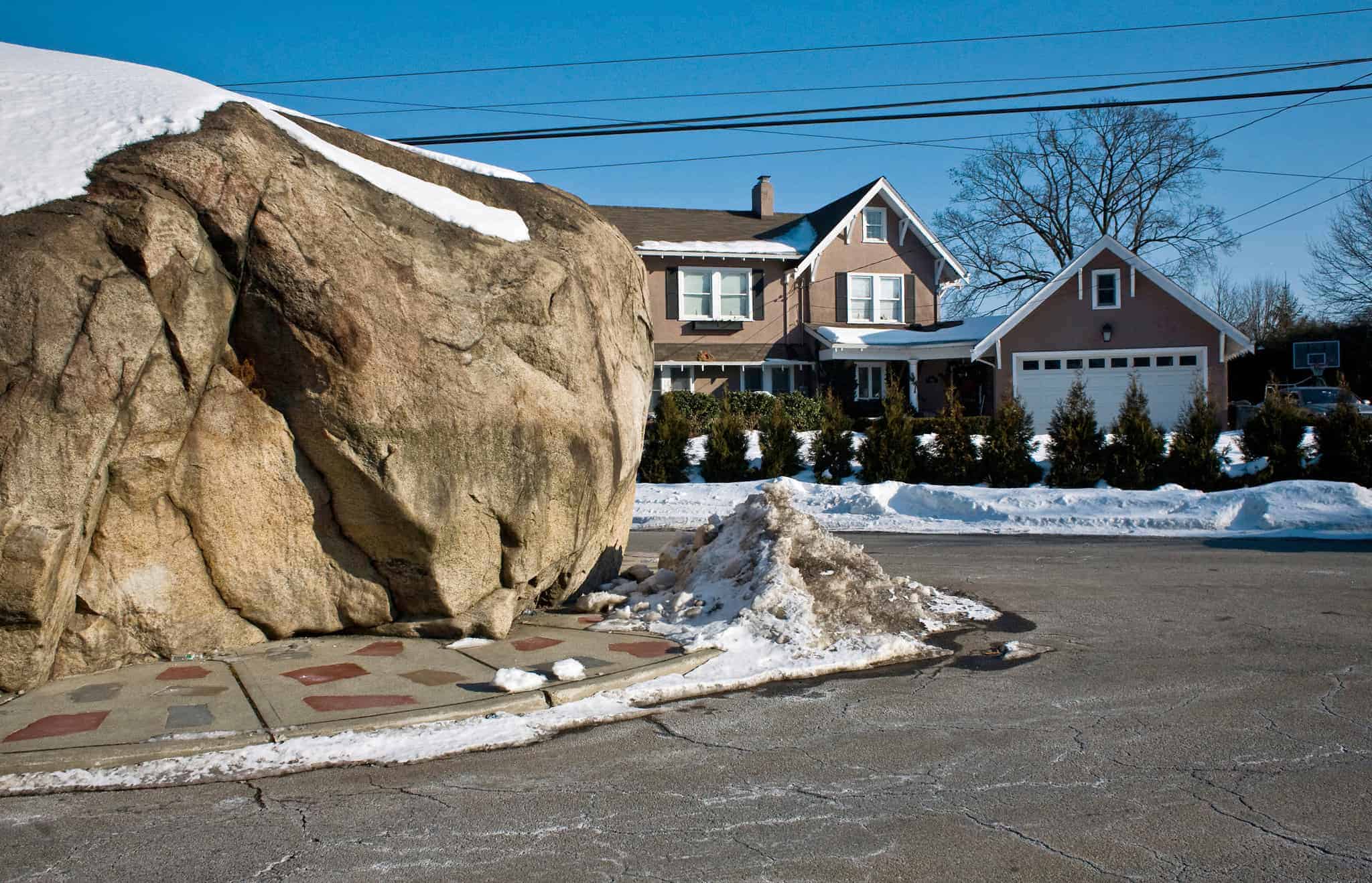 Glen Rock NJ | h Grant Designs