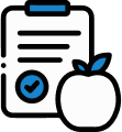 Care Plan Icon