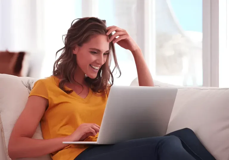 DIY vs. Professional Website Design: Which Is Best?