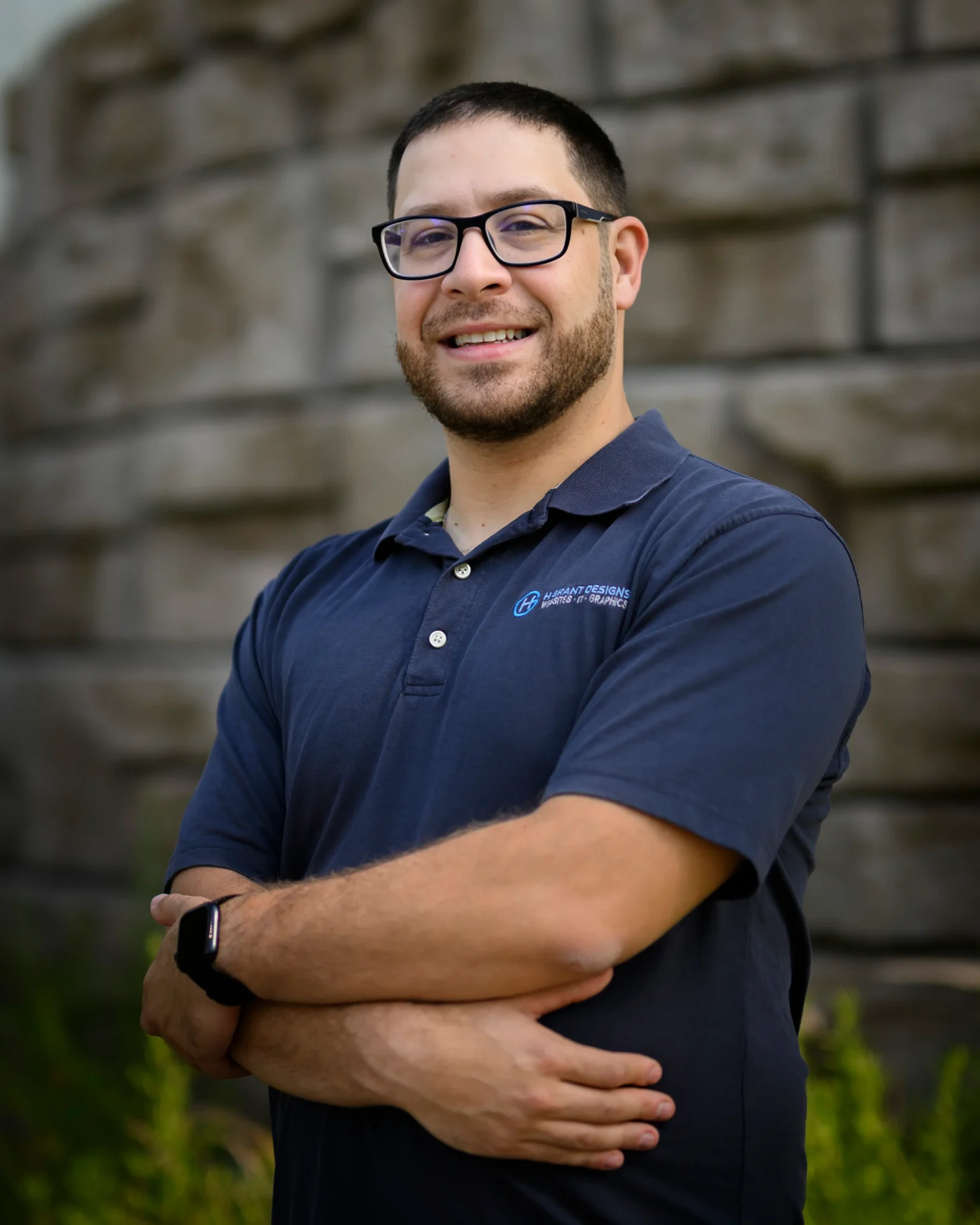 Howard Spaeth CEO