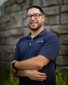Howard Spaeth CEO