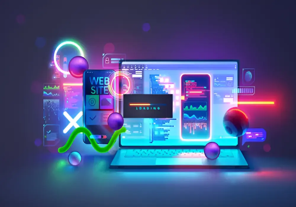 WordPress Website Design vs. WordPress Website Development: What’s the Difference?